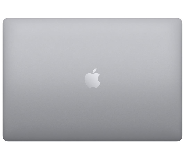 Apple MacBook Pro i9 2,3GHz/16/1TB/R5500M Space Gray - 575666 - zdjęcie 3
